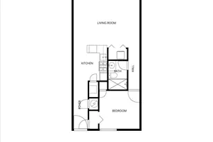 4 Alta Ct, Vernon, NJ 07462 - Photo 27