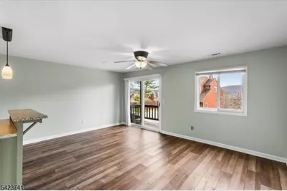 4 Alta Ct #5, Vernon, NJ 07462 - Photo 9