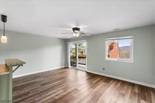 4 Alta Ct, Vernon, NJ 07462 - Photo 9