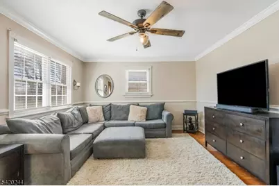 123 Thatchers Hill Rd, Raritan Township, NJ 08822 - Photo 7