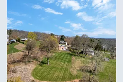 123 Thatchers Hill Rd, Raritan Township, NJ 08822 - Photo 29