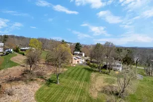 123 Thatchers Hill Rd, Raritan Township, NJ 08822 - Photo 29