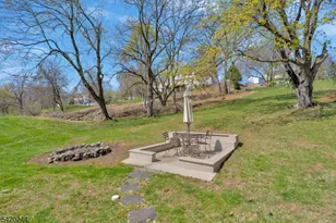 123 Thatchers Hill Rd, Raritan Township, NJ 08822 - Photo 31