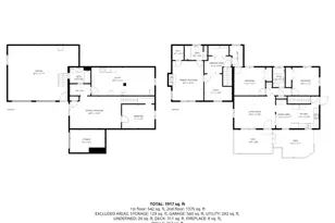 123 Thatchers Hill Rd, Raritan Township, NJ 08822 - Photo 33