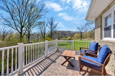 123 Thatchers Hill Rd, Raritan Township, NJ 08822 - Photo 3