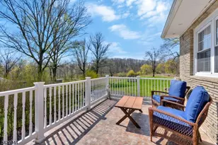 123 Thatchers Hill Rd, Raritan Township, NJ 08822 - Photo 3