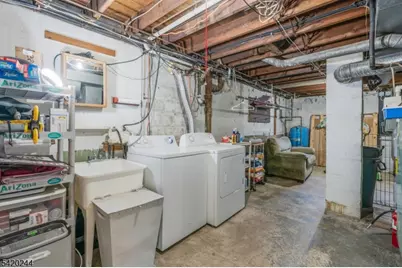 123 Thatchers Hill Rd, Raritan Township, NJ 08822 - Photo 25