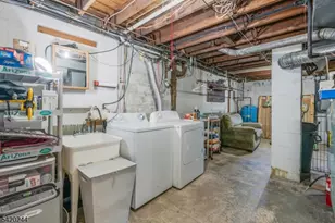 123 Thatchers Hill Rd, Raritan Township, NJ 08822 - Photo 25