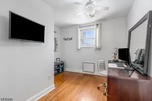 123 Thatchers Hill Rd, Raritan Township, NJ 08822 - Photo 17