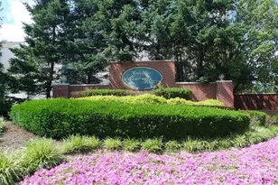 104 Crown Point Rd, Parsippany, NJ 07054 - Photo 1