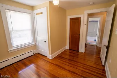 218 Route 31 South, Washington Township, NJ 07882 - Photo 19