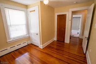 218 Route 31 S, Washington Township, NJ 07882 - Photo 19