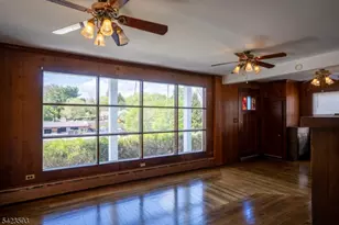 218 Route 31 S, Washington Township, NJ 07882 - Photo 5