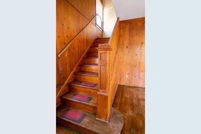 218 Route 31 South, Washington Township, NJ 07882 - Photo 7
