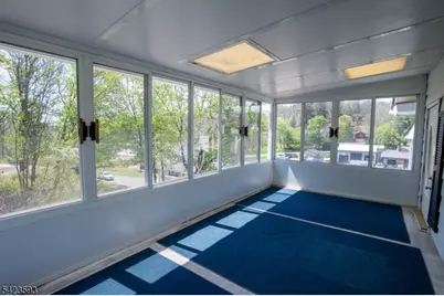 218 Route 31 South, Washington Township, NJ 07882 - Photo 21