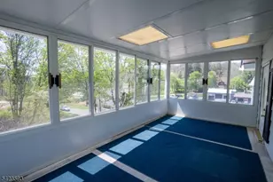 218 Route 31 S, Washington Township, NJ 07882 - Photo 21