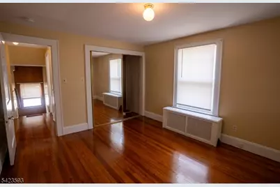 218 Route 31 South, Washington Township, NJ 07882 - Photo 15