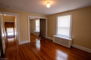 218 Route 31 S, Washington Township, NJ 07882 - Photo 15