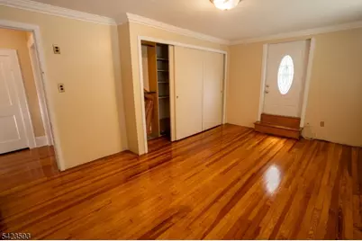 218 Route 31 South, Washington Township, NJ 07882 - Photo 17
