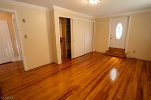 218 Route 31 S, Washington Township, NJ 07882 - Photo 17