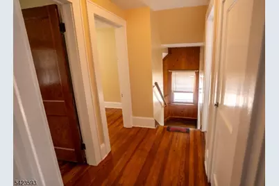 218 Route 31 South, Washington Township, NJ 07882 - Photo 13