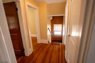 218 Route 31 S, Washington Township, NJ 07882 - Photo 13