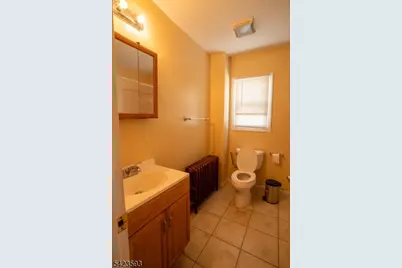 218 Route 31 South, Washington Township, NJ 07882 - Photo 9