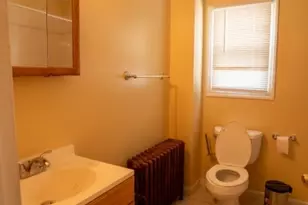 218 Route 31 S, Washington Township, NJ 07882 - Photo 9