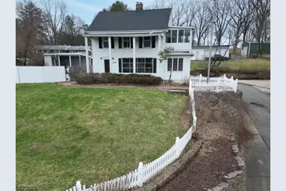 218 Route 31 South, Washington Township, NJ 07882 - Photo 1