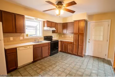 218 Route 31 South, Washington Township, NJ 07882 - Photo 3