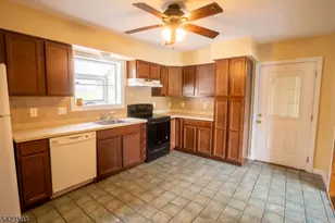 218 Route 31 S, Washington Township, NJ 07882 - Photo 3