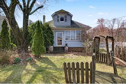 785 Macopin Rd, West Milford, NJ 07480 - Photo 1