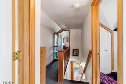 785 Macopin Rd, West Milford, NJ 07480 - Photo 19