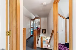 785 Macopin Rd, West Milford, NJ 07480 - Photo 19