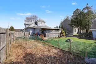 785 Macopin Rd, West Milford, NJ 07480 - Photo 5