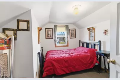 785 Macopin Rd, West Milford, NJ 07480 - Photo 23