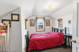 785 Macopin Rd, West Milford, NJ 07480 - Photo 23