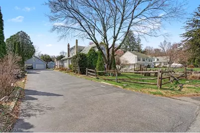 785 Macopin Rd, West Milford, NJ 07480 - Photo 7