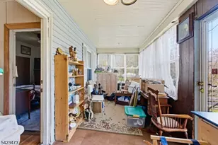 785 Macopin Rd, West Milford, NJ 07480 - Photo 9