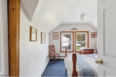 785 Macopin Rd, West Milford, NJ 07480 - Photo 25