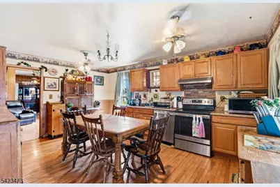 785 Macopin Rd, West Milford, NJ 07480 - Photo 11