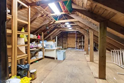 785 Macopin Rd, West Milford, NJ 07480 - Photo 21