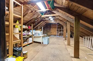 785 Macopin Rd, West Milford, NJ 07480 - Photo 21