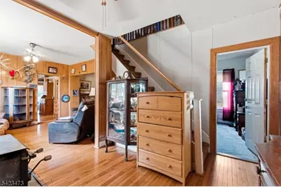 785 Macopin Rd, West Milford, NJ 07480 - Photo 15