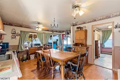 785 Macopin Rd, West Milford, NJ 07480 - Photo 13