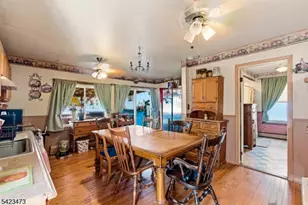 785 Macopin Rd, West Milford, NJ 07480 - Photo 13