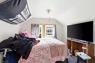 785 Macopin Rd, West Milford, NJ 07480 - Photo 27