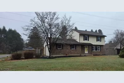 16 Abrams Rd, Holland Township, NJ 08848 - Photo 1