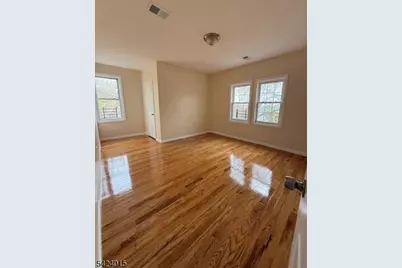 672-674 Irvine Turner Blvd, Newark, NJ 07112 - Photo 11