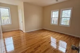 672-674 Irvine Turner Blvd, Newark, NJ 07112 - Photo 11